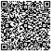 QR Code for bitcoin:bitcoin:bitcoin:bitcoin:bitcoin:bitcoin:bitcoin:bitcoin:bitcoin:bitcoin:bitcoin:bitcoin:bitcoin:bitcoin:bitcoin:bitcoin:dash:Xrsmx1GWAFeTbtmF9tSGHfGSESEwYes7as