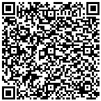 QR Code for bitcoin:bitcoin:bitcoin:bitcoin:bitcoin:bitcoin:bitcoin:bitcoin:bitcoin:bitcoin:bitcoin:bitcoin:bitcoin:bitcoin:bitcoin:bitcoin:dash:XrssTQsk15trHUnAucxQNQFVSJfPkRWp63