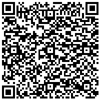 QR Code for bitcoin:bitcoin:bitcoin:bitcoin:bitcoin:bitcoin:bitcoin:bitcoin:bitcoin:bitcoin:bitcoin:bitcoin:bitcoin:bitcoin:bitcoin:bitcoin:dash:Xrsszdbmt5azcsKji2CYUkRvPae5XSuJsH