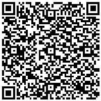 QR Code for bitcoin:bitcoin:bitcoin:bitcoin:bitcoin:bitcoin:bitcoin:bitcoin:bitcoin:bitcoin:bitcoin:bitcoin:bitcoin:bitcoin:bitcoin:bitcoin:dash:Xrt1jWC2PByVBQt2Nddu8MSQiuWRpcJCae