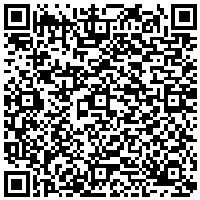 QR Code for bitcoin:bitcoin:bitcoin:bitcoin:bitcoin:bitcoin:bitcoin:bitcoin:bitcoin:bitcoin:bitcoin:bitcoin:bitcoin:bitcoin:bitcoin:bitcoin:dash:Xrt3CtWPLSQ3SyDEb64HpMxGUDuFpXWr2B