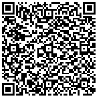 QR Code for bitcoin:bitcoin:bitcoin:bitcoin:bitcoin:bitcoin:bitcoin:bitcoin:bitcoin:bitcoin:bitcoin:bitcoin:bitcoin:bitcoin:bitcoin:bitcoin:dash:Xrt42Cf9f3R7mVSz65DNoPmf5Yi936fC6P