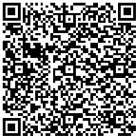 QR Code for bitcoin:bitcoin:bitcoin:bitcoin:bitcoin:bitcoin:bitcoin:bitcoin:bitcoin:bitcoin:bitcoin:bitcoin:bitcoin:bitcoin:bitcoin:bitcoin:dash:Xrt5MoaLLBCT7RnC2QnvTuFsYXPBadeMAF