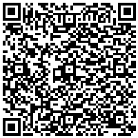 QR Code for bitcoin:bitcoin:bitcoin:bitcoin:bitcoin:bitcoin:bitcoin:bitcoin:bitcoin:bitcoin:bitcoin:bitcoin:bitcoin:bitcoin:bitcoin:bitcoin:dash:Xrt9wr4eK6rFeDGrSh6KPEF8FRferPkTc3