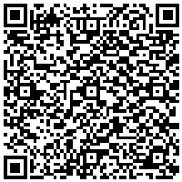 QR Code for bitcoin:bitcoin:bitcoin:bitcoin:bitcoin:bitcoin:bitcoin:bitcoin:bitcoin:bitcoin:bitcoin:bitcoin:bitcoin:bitcoin:bitcoin:bitcoin:dash:XrtCLQjahu9JAkYTUK1zknc7DNs2EACF58