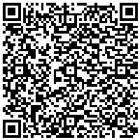 QR Code for bitcoin:bitcoin:bitcoin:bitcoin:bitcoin:bitcoin:bitcoin:bitcoin:bitcoin:bitcoin:bitcoin:bitcoin:bitcoin:bitcoin:bitcoin:bitcoin:dash:XrtDoTNBjf4mc5eDNEMMRLvu95RvgoNP3D