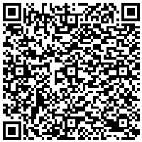 QR Code for bitcoin:bitcoin:bitcoin:bitcoin:bitcoin:bitcoin:bitcoin:bitcoin:bitcoin:bitcoin:bitcoin:bitcoin:bitcoin:bitcoin:bitcoin:bitcoin:dash:XrtG3WoCM6Q2cFaSL932wbR68APmoF15FA