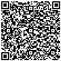 QR Code for bitcoin:bitcoin:bitcoin:bitcoin:bitcoin:bitcoin:bitcoin:bitcoin:bitcoin:bitcoin:bitcoin:bitcoin:bitcoin:bitcoin:bitcoin:bitcoin:dash:XrtGLmMjcmxRBoZCibENEHf6FS7JyZjzV8