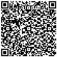 QR Code for bitcoin:bitcoin:bitcoin:bitcoin:bitcoin:bitcoin:bitcoin:bitcoin:bitcoin:bitcoin:bitcoin:bitcoin:bitcoin:bitcoin:bitcoin:bitcoin:dash:XrtHPTR7KbmKDm5AXCEMStnotYaYFJQAGb