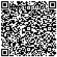 QR Code for bitcoin:bitcoin:bitcoin:bitcoin:bitcoin:bitcoin:bitcoin:bitcoin:bitcoin:bitcoin:bitcoin:bitcoin:bitcoin:bitcoin:bitcoin:bitcoin:dash:XrtKB8QCHBHCMyuHAtR6Vj1strVuEppxvx