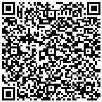 QR Code for bitcoin:bitcoin:bitcoin:bitcoin:bitcoin:bitcoin:bitcoin:bitcoin:bitcoin:bitcoin:bitcoin:bitcoin:bitcoin:bitcoin:bitcoin:bitcoin:dash:XrtUUUUTNFyTohSf8cXAzWtzSneGppcSrC