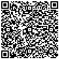 QR Code for bitcoin:bitcoin:bitcoin:bitcoin:bitcoin:bitcoin:bitcoin:bitcoin:bitcoin:bitcoin:bitcoin:bitcoin:bitcoin:bitcoin:bitcoin:bitcoin:dash:XrtVTn6uMX85ynh7a2ZCTRhV71D12Ryuhh