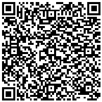 QR Code for bitcoin:bitcoin:bitcoin:bitcoin:bitcoin:bitcoin:bitcoin:bitcoin:bitcoin:bitcoin:bitcoin:bitcoin:bitcoin:bitcoin:bitcoin:bitcoin:dash:XrtWsWdsj88y8WhLS26WdSJyej2j83RYMe