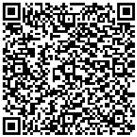 QR Code for bitcoin:bitcoin:bitcoin:bitcoin:bitcoin:bitcoin:bitcoin:bitcoin:bitcoin:bitcoin:bitcoin:bitcoin:bitcoin:bitcoin:bitcoin:bitcoin:dash:XrtbyACwv4yXimAL37dM5HtWAtLw1KNot5