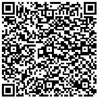 QR Code for bitcoin:bitcoin:bitcoin:bitcoin:bitcoin:bitcoin:bitcoin:bitcoin:bitcoin:bitcoin:bitcoin:bitcoin:bitcoin:bitcoin:bitcoin:bitcoin:dash:XrtfQf9Bb6N1FuLgzLNigYPMiSyB5piVWN