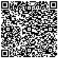 QR Code for bitcoin:bitcoin:bitcoin:bitcoin:bitcoin:bitcoin:bitcoin:bitcoin:bitcoin:bitcoin:bitcoin:bitcoin:bitcoin:bitcoin:bitcoin:bitcoin:dash:XrtiGLGXKiLZ34MYM535thFbZVDbMPJsUM