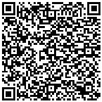 QR Code for bitcoin:bitcoin:bitcoin:bitcoin:bitcoin:bitcoin:bitcoin:bitcoin:bitcoin:bitcoin:bitcoin:bitcoin:bitcoin:bitcoin:bitcoin:bitcoin:dash:XrtmqTEWprdG35EbNKscJfUvSV83PSmorC