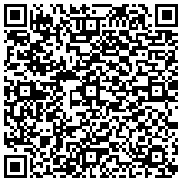 QR Code for bitcoin:bitcoin:bitcoin:bitcoin:bitcoin:bitcoin:bitcoin:bitcoin:bitcoin:bitcoin:bitcoin:bitcoin:bitcoin:bitcoin:bitcoin:bitcoin:dash:Xrtmz4fouk9P2dKffWffzGmSTJJj53Ym49