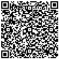 QR Code for bitcoin:bitcoin:bitcoin:bitcoin:bitcoin:bitcoin:bitcoin:bitcoin:bitcoin:bitcoin:bitcoin:bitcoin:bitcoin:bitcoin:bitcoin:bitcoin:dash:Xrtn9osnYPzoTKPggxZXfpZYAERdnYaKGD