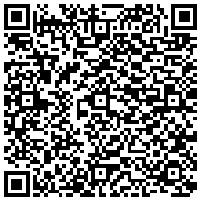 QR Code for bitcoin:bitcoin:bitcoin:bitcoin:bitcoin:bitcoin:bitcoin:bitcoin:bitcoin:bitcoin:bitcoin:bitcoin:bitcoin:bitcoin:bitcoin:bitcoin:dash:XrtnJxLSWWKCFneVXsoHTQdMNsc81YLL8v