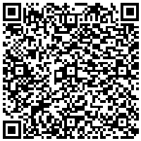 QR Code for bitcoin:bitcoin:bitcoin:bitcoin:bitcoin:bitcoin:bitcoin:bitcoin:bitcoin:bitcoin:bitcoin:bitcoin:bitcoin:bitcoin:bitcoin:bitcoin:dash:XrtpnK2xAkAzjoo1yLMdc9eVerCKGpXMUc