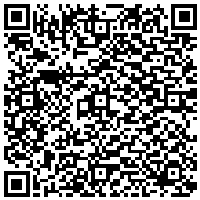 QR Code for bitcoin:bitcoin:bitcoin:bitcoin:bitcoin:bitcoin:bitcoin:bitcoin:bitcoin:bitcoin:bitcoin:bitcoin:bitcoin:bitcoin:bitcoin:bitcoin:dash:Xrtqnf9UGiMPX7m1gVsMuD2KaKsVy4VTaa