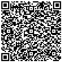 QR Code for bitcoin:bitcoin:bitcoin:bitcoin:bitcoin:bitcoin:bitcoin:bitcoin:bitcoin:bitcoin:bitcoin:bitcoin:bitcoin:bitcoin:bitcoin:bitcoin:dash:XrtuN2ijChCj71jHJbJMdeyeGpgE85VU6w