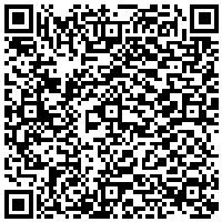 QR Code for bitcoin:bitcoin:bitcoin:bitcoin:bitcoin:bitcoin:bitcoin:bitcoin:bitcoin:bitcoin:bitcoin:bitcoin:bitcoin:bitcoin:bitcoin:bitcoin:dash:XrtvmUntDWTP9QvmqbSH9vwJvPm48mfuyK