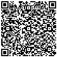 QR Code for bitcoin:bitcoin:bitcoin:bitcoin:bitcoin:bitcoin:bitcoin:bitcoin:bitcoin:bitcoin:bitcoin:bitcoin:bitcoin:bitcoin:bitcoin:bitcoin:dash:XrtxAkFrWs7AJbKdkFCLPhJ3pPUix3MFia