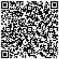 QR Code for bitcoin:bitcoin:bitcoin:bitcoin:bitcoin:bitcoin:bitcoin:bitcoin:bitcoin:bitcoin:bitcoin:bitcoin:bitcoin:bitcoin:bitcoin:bitcoin:dash:Xru1ZjpYKGeXb39GGTydwTaWQDc522CL2t