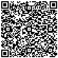 QR Code for bitcoin:bitcoin:bitcoin:bitcoin:bitcoin:bitcoin:bitcoin:bitcoin:bitcoin:bitcoin:bitcoin:bitcoin:bitcoin:bitcoin:bitcoin:bitcoin:dash:XruFx1CULXcPKLUz2QLBUx5V6QDdgrHAei