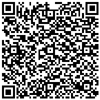 QR Code for bitcoin:bitcoin:bitcoin:bitcoin:bitcoin:bitcoin:bitcoin:bitcoin:bitcoin:bitcoin:bitcoin:bitcoin:bitcoin:bitcoin:bitcoin:bitcoin:dash:XruPFCmNbb6EhvRdPVMJh9WSLBwv5fkfV6