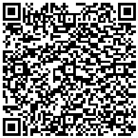 QR Code for bitcoin:bitcoin:bitcoin:bitcoin:bitcoin:bitcoin:bitcoin:bitcoin:bitcoin:bitcoin:bitcoin:bitcoin:bitcoin:bitcoin:bitcoin:bitcoin:dash:XruQQZEvzUidT1vsd8S7vEnEbCqFNjkhvm