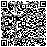 QR Code for bitcoin:bitcoin:bitcoin:bitcoin:bitcoin:bitcoin:bitcoin:bitcoin:bitcoin:bitcoin:bitcoin:bitcoin:bitcoin:bitcoin:bitcoin:bitcoin:dash:XruZ1HAqKvn6MPPqB2N2g3Fod6iJCn2SAo