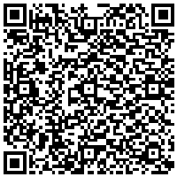 QR Code for bitcoin:bitcoin:bitcoin:bitcoin:bitcoin:bitcoin:bitcoin:bitcoin:bitcoin:bitcoin:bitcoin:bitcoin:bitcoin:bitcoin:bitcoin:bitcoin:dash:XruZRVc1ndQuFqB1jVfVBbbd8d8qLhvbui