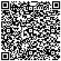 QR Code for bitcoin:bitcoin:bitcoin:bitcoin:bitcoin:bitcoin:bitcoin:bitcoin:bitcoin:bitcoin:bitcoin:bitcoin:bitcoin:bitcoin:bitcoin:bitcoin:dash:Xruc57EXx49QTP2NmTNAREZPk28AkCeRSe