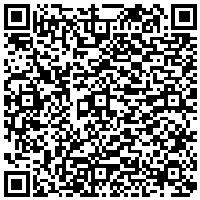 QR Code for bitcoin:bitcoin:bitcoin:bitcoin:bitcoin:bitcoin:bitcoin:bitcoin:bitcoin:bitcoin:bitcoin:bitcoin:bitcoin:bitcoin:bitcoin:bitcoin:dash:Xruf1LyAMjbR2HeWLTS2rrLPMtADRYYjg2