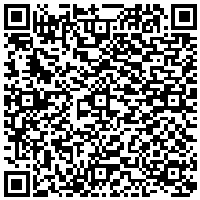 QR Code for bitcoin:bitcoin:bitcoin:bitcoin:bitcoin:bitcoin:bitcoin:bitcoin:bitcoin:bitcoin:bitcoin:bitcoin:bitcoin:bitcoin:bitcoin:bitcoin:dash:Xrufa4ijF41b9TqocrcswgdBpVnjBtBeqa
