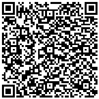 QR Code for bitcoin:bitcoin:bitcoin:bitcoin:bitcoin:bitcoin:bitcoin:bitcoin:bitcoin:bitcoin:bitcoin:bitcoin:bitcoin:bitcoin:bitcoin:bitcoin:dash:XrufsxnkKViDvMBfcfMuTpSoB6znitvXsN