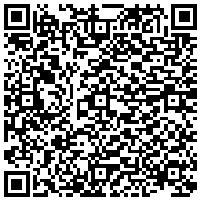 QR Code for bitcoin:bitcoin:bitcoin:bitcoin:bitcoin:bitcoin:bitcoin:bitcoin:bitcoin:bitcoin:bitcoin:bitcoin:bitcoin:bitcoin:bitcoin:bitcoin:dash:XruiosRQRYRFN8tMyPT9FYBfh27dGDQZAx