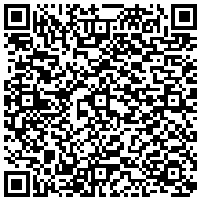 QR Code for bitcoin:bitcoin:bitcoin:bitcoin:bitcoin:bitcoin:bitcoin:bitcoin:bitcoin:bitcoin:bitcoin:bitcoin:bitcoin:bitcoin:bitcoin:bitcoin:dash:XrujZKNmAynCXNF6CSkh67bQW2MJqGDePd