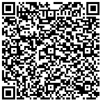 QR Code for bitcoin:bitcoin:bitcoin:bitcoin:bitcoin:bitcoin:bitcoin:bitcoin:bitcoin:bitcoin:bitcoin:bitcoin:bitcoin:bitcoin:bitcoin:bitcoin:dash:XrupiddbjeDueZy5R8tb5FZuzn2CUbpMD9