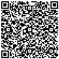 QR Code for bitcoin:bitcoin:bitcoin:bitcoin:bitcoin:bitcoin:bitcoin:bitcoin:bitcoin:bitcoin:bitcoin:bitcoin:bitcoin:bitcoin:bitcoin:bitcoin:dash:XruqXo9dBa5BQAp6KZJhsPiL9mEDS7CmYR