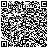 QR Code for bitcoin:bitcoin:bitcoin:bitcoin:bitcoin:bitcoin:bitcoin:bitcoin:bitcoin:bitcoin:bitcoin:bitcoin:bitcoin:bitcoin:bitcoin:bitcoin:dash:XruuNC8ULusou3o7a2MMDRTqFQxXypso5G