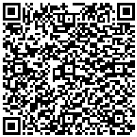 QR Code for bitcoin:bitcoin:bitcoin:bitcoin:bitcoin:bitcoin:bitcoin:bitcoin:bitcoin:bitcoin:bitcoin:bitcoin:bitcoin:bitcoin:bitcoin:bitcoin:dash:XruuNT5cGes646DntogsawBChGoY1GXP5k