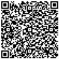 QR Code for bitcoin:bitcoin:bitcoin:bitcoin:bitcoin:bitcoin:bitcoin:bitcoin:bitcoin:bitcoin:bitcoin:bitcoin:bitcoin:bitcoin:bitcoin:bitcoin:dash:Xrv1V2P7oe5JFzeJBGSFTGUwwroLSkfAdS