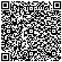 QR Code for bitcoin:bitcoin:bitcoin:bitcoin:bitcoin:bitcoin:bitcoin:bitcoin:bitcoin:bitcoin:bitcoin:bitcoin:bitcoin:bitcoin:bitcoin:bitcoin:dash:Xrv2EXPsDFNc8MKv6hhP1NTFukosya8cda