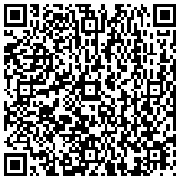 QR Code for bitcoin:bitcoin:bitcoin:bitcoin:bitcoin:bitcoin:bitcoin:bitcoin:bitcoin:bitcoin:bitcoin:bitcoin:bitcoin:bitcoin:bitcoin:bitcoin:dash:Xrv51uRMdev8ZXWNPAtRiztkkF8HuEE8SL