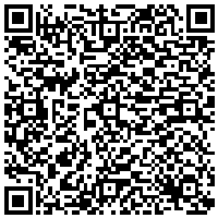 QR Code for bitcoin:bitcoin:bitcoin:bitcoin:bitcoin:bitcoin:bitcoin:bitcoin:bitcoin:bitcoin:bitcoin:bitcoin:bitcoin:bitcoin:bitcoin:bitcoin:dash:Xrv5P9HFmDtPAMJ3dSWvfmPbLdFBnVUeJv