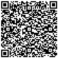 QR Code for bitcoin:bitcoin:bitcoin:bitcoin:bitcoin:bitcoin:bitcoin:bitcoin:bitcoin:bitcoin:bitcoin:bitcoin:bitcoin:bitcoin:bitcoin:bitcoin:dash:Xrv8RKTKNzXnLNs8JR3pqfXG4ZQQFaCVmL